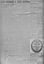 giornale/TO00185815/1924/n.46, 6 ed/006